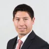Donald Lew