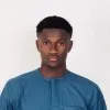 Femi Kingsley