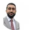 Manraj Johal