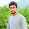 Arun Raikar