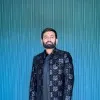 vinay kumar