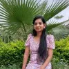 Kavitha KS