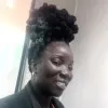 Jamila Main