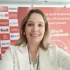 Caroline Andrade