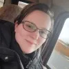 Whitney Heinze