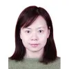 Rene Li