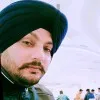 Gurvinder Singh