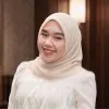 Dian Fitri Utami