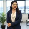 Pavithra