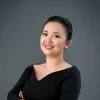 Bernadette Arenas