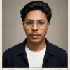 Deepak Sha