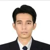 Ye Khant Thar