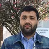 Fakhruddin Mian