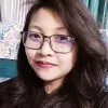 Hemphi Terangpi