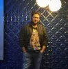 Praveen Gupta