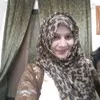 Shereen Huda