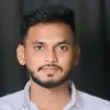 Sainath Rathod