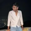 Prashant Sangle