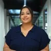 Sajitha