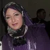 Dalia Talaat