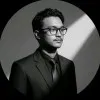 Geraldo Joan Pratama