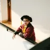 Bryan Adhitya Riezky Pradana