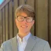 Jake Stephens