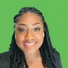 Latrice Lawson