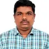 Anil Dhullipalla