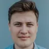 Anton Kostyukevich