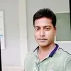 Shafiqul Islam
