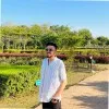 Bhavin Sanadhya