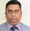 Upendra Kannangara