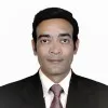 Rahul modi