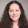 Irina Abramson