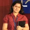 Shiwani Bhide