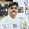Sekhar Katakam