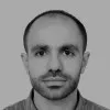 Malik Alkhatib