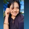 Kanimozhi