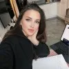 Anna Volkov