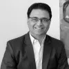 Sudip Shyam