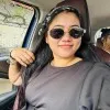 Veena Talikoti