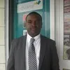 Alain Saapi