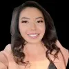 Julie Charernsuk