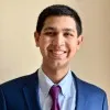DHRUV RAJEEV