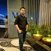 Prashant alaria