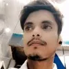 abhinav Kumar
