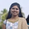 Pooja Shingade