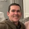 Stephen Stapleton