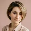 Anna Vider